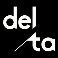 Estudio Delta logo - Similar company to Hyperstudio