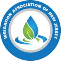Irrigation Association of New Jersey logo - Similar company to Smart Irrigation Systems Llc
