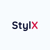 StylX logo - Similar company to Gis Plus For Spatial Information Systems And Consultancies