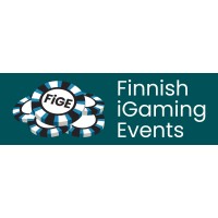 Finnish iGaming Events oy logo - Similar company to Wayment