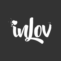 Agência Inlov