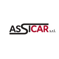 Assicar Srl logo - Similar company to Dlo Srl