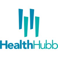 Health Hubb logo - Similar company to Active Management