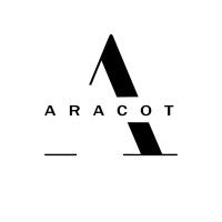 Aracot Construction logo - Similar company to Plan N Engage