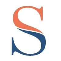 Shuford Immigration Law, PLLC logo - Similar company to Flex Arbitri Pllc