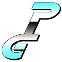 Performance Graphics Digital Printing logo - Similar company to Printing Solutions
