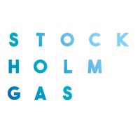 Stockholm Gas AB logo - Similar company to Driva
