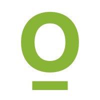 Net Zero Carbon Events logo - Similar company to Chat'R Xperience