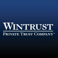Wintrust Private Trust Company, N.A. logo - Similar company to P