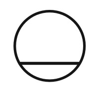 Satori Wellness (FZE) logo - Similar company to Macht Global Holdings