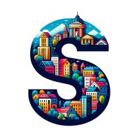 S Community logo - Similar company to Neo Stellar