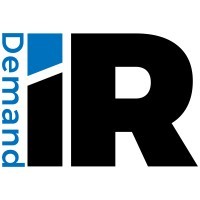 Bluechip IT Solutions logo - Similar company to Demand.In