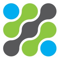 Survey and Spatial New Zealand logo - Similar company to Active Survey New Zealand