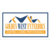 Golden West Exteriors