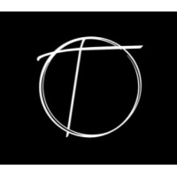 THE PLANNER ONE logo - Similar company to Planner Que Chama