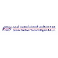 Jawad Sultan Technologies