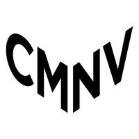 CMNV - Comunidad de Inversión logo - Similar company to Ba Skyline