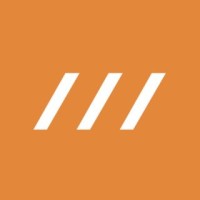 Brasco /// logo - Similar company to Baldwin&