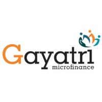Gayatri Microfinance