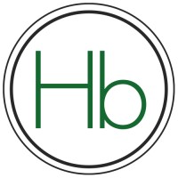Highbuy logo - Similar company to B'Smart Iot