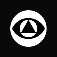 Oracul Analytics logo - Similar company to Devri Solutions