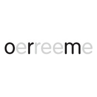 OERREEME REPUTATION MANAGEMENT GROUP SL logo - Similar company to Theuncoding.