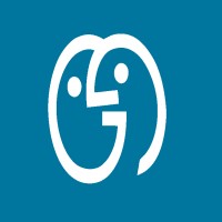 Gesundheit Berlin-Brandenburg e. V. logo - Similar company to Landesvereinigung Für Gesundheit Sachsen-Anhalt E.V.