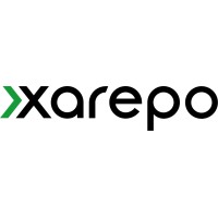 Xarepo AB logo - Similar company to Exeri Ab