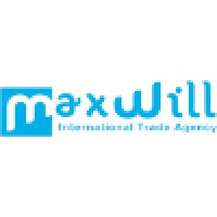 MaxWill International Trade Agency logo - Similar company to Ace Star International Trading Co., Ltd.