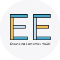 Expanding Economics McGill logo - Similar company to Millerman School