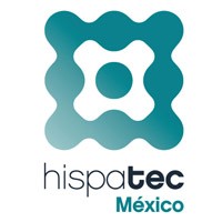 Hispatec México logo - Similar company to Safel