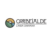 ADR GORBEIALDE logo - Similar company to Adr_Enkarterrialde
