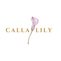 Callalily Florist Jogja logo - Similar company to Ren Florist