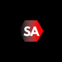 Styrax Accounting Inc. logo - Similar company to Basant Motors
