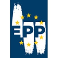 European Painting Partners logo - Similar company to Visuelse Construction& 3D Technologies Ltd.