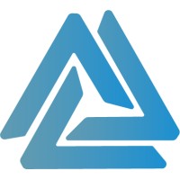 DPG Solutions logo - Similar company to Dpg Solutions