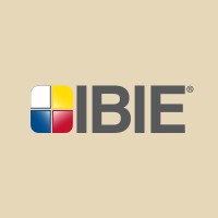 International Baking Industry Exposition (IBIE) logo - Similar company to Bema
