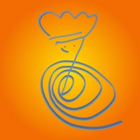 OlisticHouse Vegan Experience logo - Similar company to La Vimea Vegan Hotel