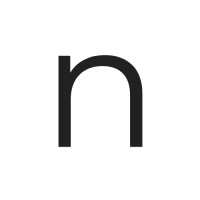 nest zoom realty Inc. logo - Similar company to Monogram