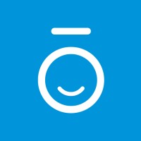 Goodstuff Technology, LLC logo - Similar company to Thegoodstuff