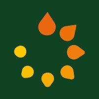 EVERMAT logo - Similar company to Fermap