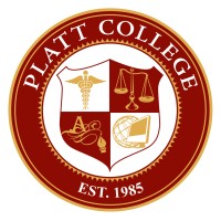 Platt College logo - Similar company to Cbd College