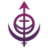 FairBloom Marketing logo - Similar company to Elect Technologies, Llc