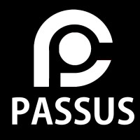Passus Training & Consulting logo - Similar company to Wsystems