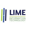LIME Information Technology logo - Similar company to Dare Academy