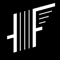 Hempel & Firmont logo - Similar company to Arbeit Und Leben Sachsen E. V. - Bildung Für Teilhabe Und Demokratie
