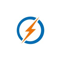 Shift Electric Vehicles