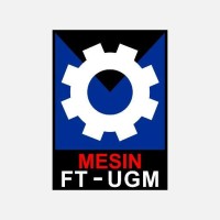 Keluarga Mahasiswa Teknik Mesin UGM logo - Similar company to Mechanical Exploration