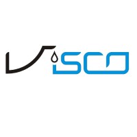 VISCO Kamil Gańczak logo - Similar company to Open Self Service