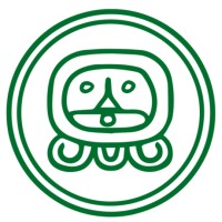 UUMBAL logo - Similar company to Ecom Cocoa México